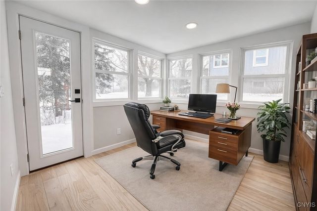 3595 Owasco Drive, Owasco, NY 13021