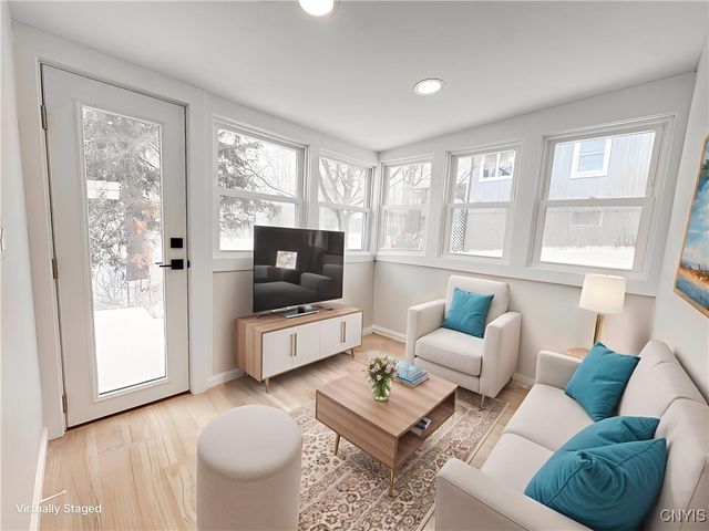 3595 Owasco Drive, Owasco, NY 13021