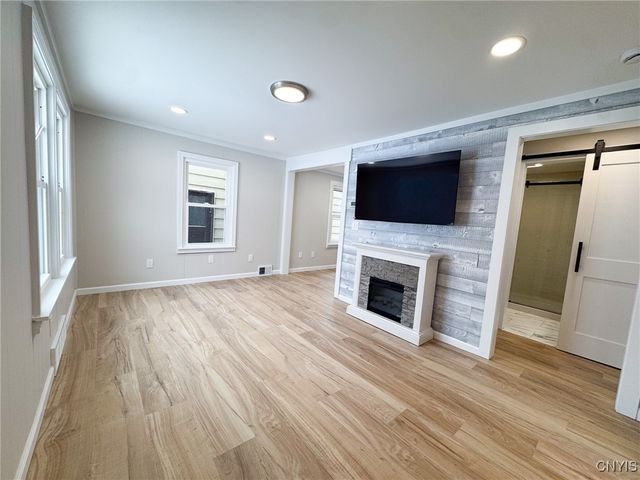 3595 Owasco Drive, Owasco, NY 13021