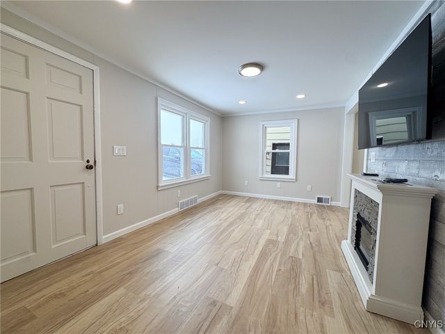 3595 Owasco Drive, Owasco, NY 13021