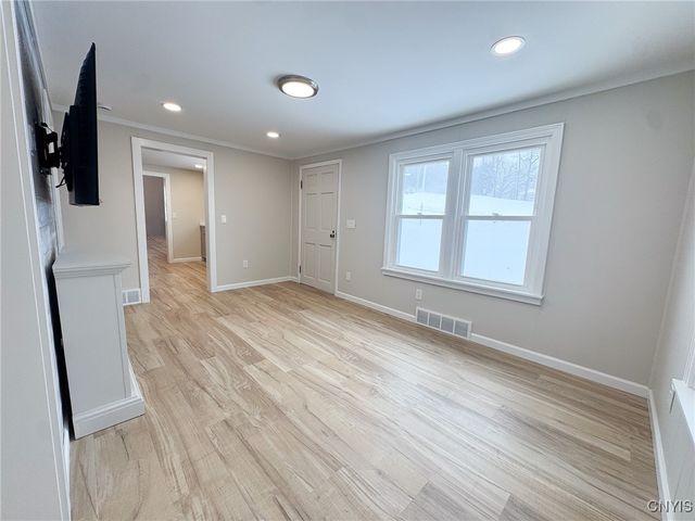 3595 Owasco Drive, Owasco, NY 13021