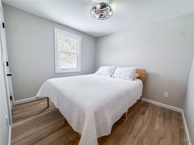 3595 Owasco Drive, Owasco, NY 13021