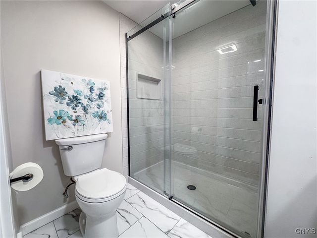 3595 Owasco Drive, Owasco, NY 13021