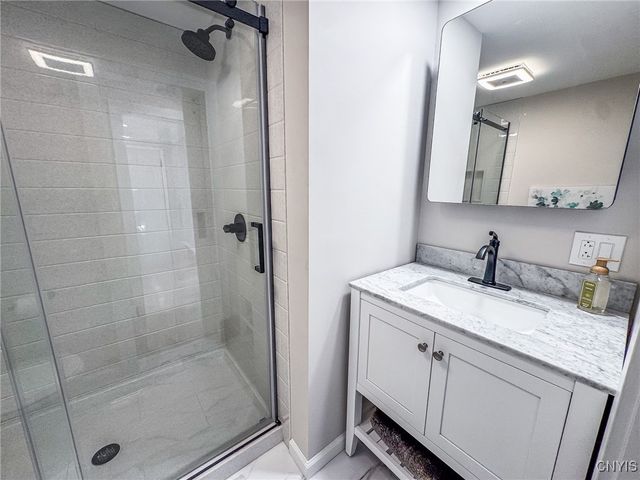 3595 Owasco Drive, Owasco, NY 13021