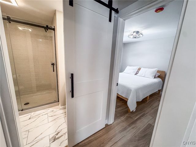 3595 Owasco Drive, Owasco, NY 13021