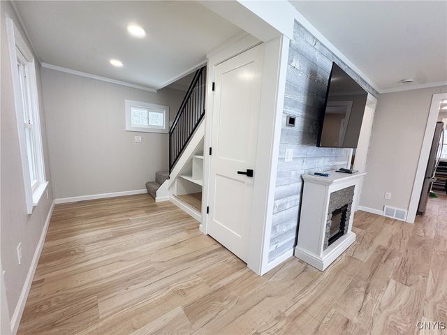 3595 Owasco Drive, Owasco, NY 13021