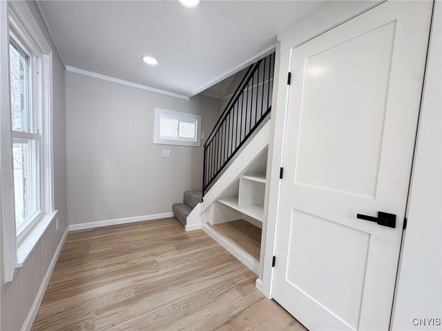 3595 Owasco Drive, Owasco, NY 13021