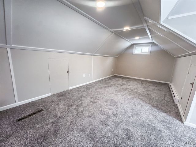 3595 Owasco Drive, Owasco, NY 13021