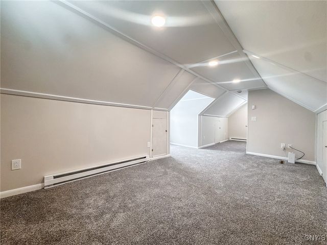 3595 Owasco Drive, Owasco, NY 13021