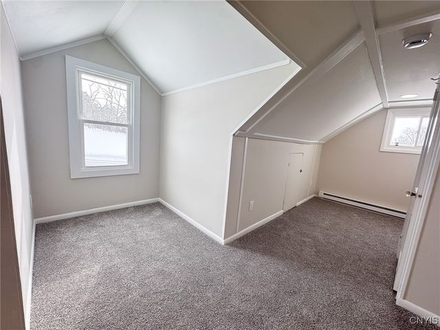 3595 Owasco Drive, Owasco, NY 13021