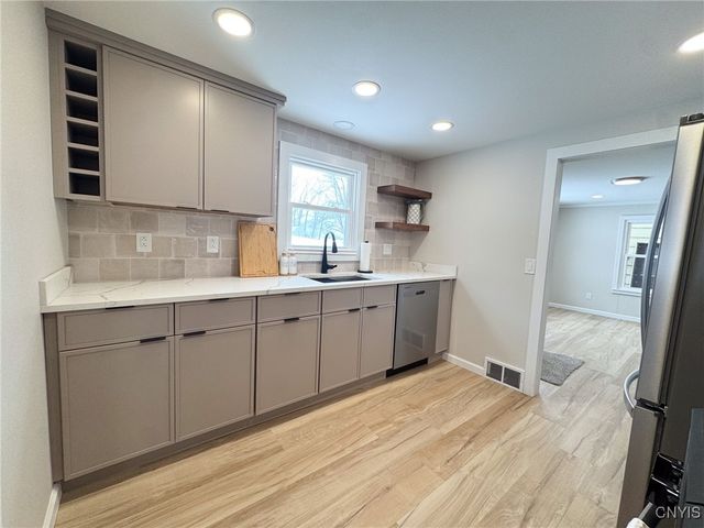 3595 Owasco Drive, Owasco, NY 13021