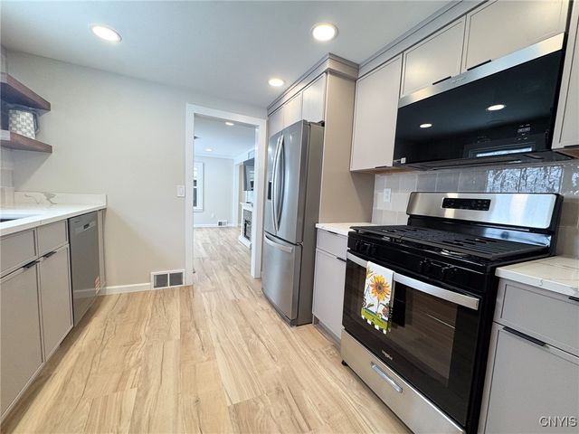 3595 Owasco Drive, Owasco, NY 13021