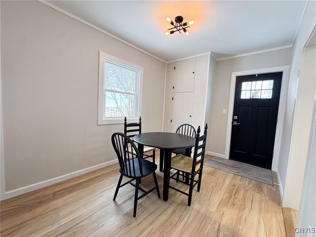 3595 Owasco Drive, Owasco, NY 13021