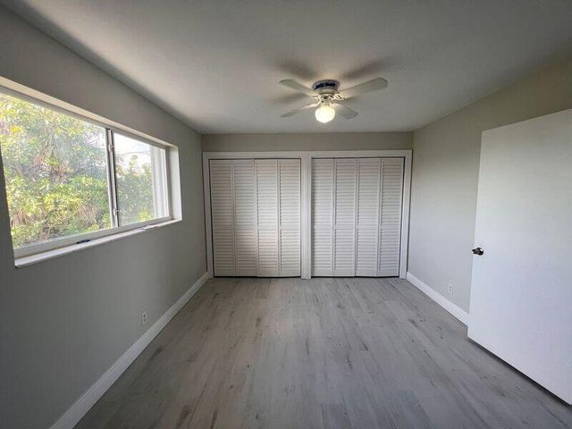 609 NE 6th Court H, Boynton Beach, FL 33435