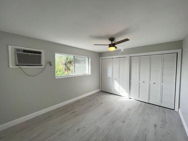 609 NE 6th Court H, Boynton Beach, FL 33435