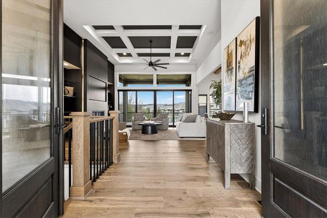 5818 N Lucerne Avenue, Kansas City, MO 64151