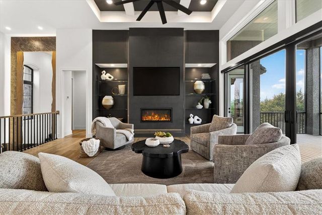 5818 N Lucerne Avenue, Kansas City, MO 64151