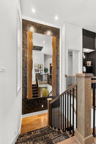 5818 N Lucerne Avenue, Kansas City, MO 64151