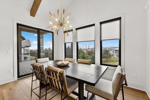 5818 N Lucerne Avenue, Kansas City, MO 64151