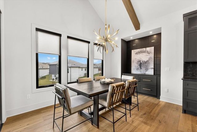 5818 N Lucerne Avenue, Kansas City, MO 64151