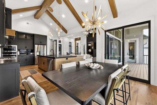 5818 N Lucerne Avenue, Kansas City, MO 64151