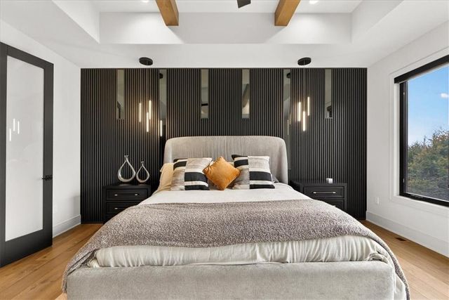 5818 N Lucerne Avenue, Kansas City, MO 64151