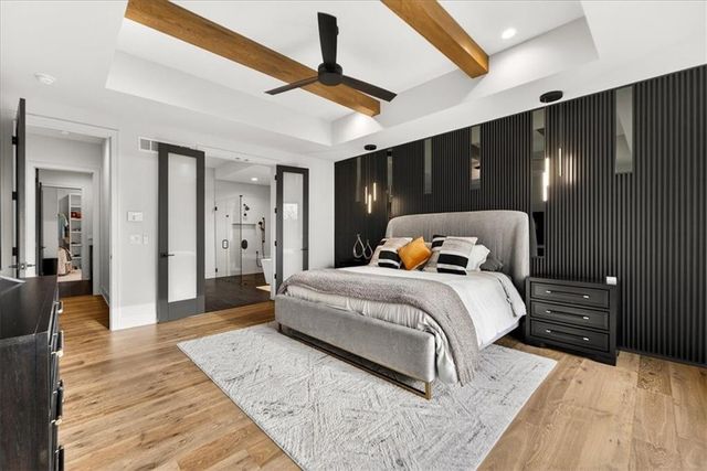 5818 N Lucerne Avenue, Kansas City, MO 64151