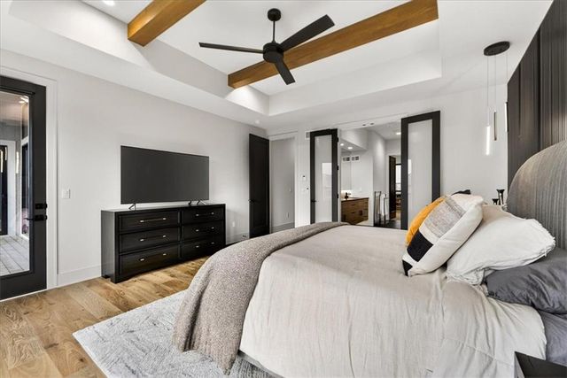 5818 N Lucerne Avenue, Kansas City, MO 64151