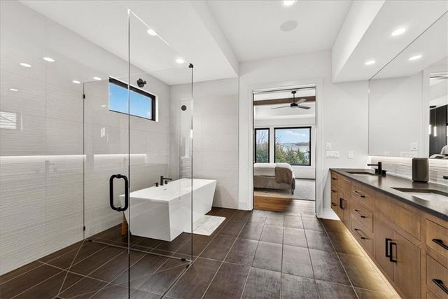 5818 N Lucerne Avenue, Kansas City, MO 64151