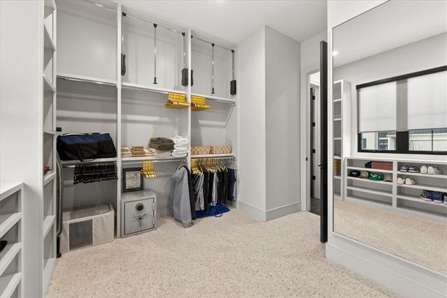 5818 N Lucerne Avenue, Kansas City, MO 64151