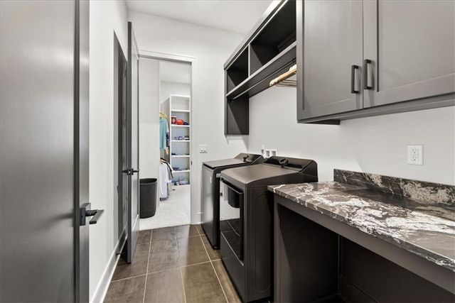 5818 N Lucerne Avenue, Kansas City, MO 64151