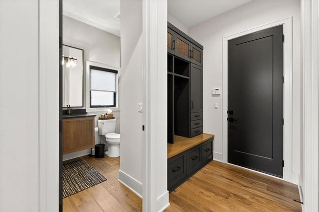 5818 N Lucerne Avenue, Kansas City, MO 64151