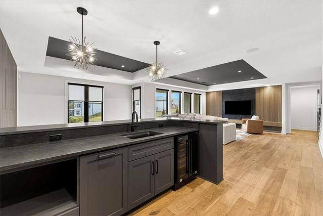 5818 N Lucerne Avenue, Kansas City, MO 64151