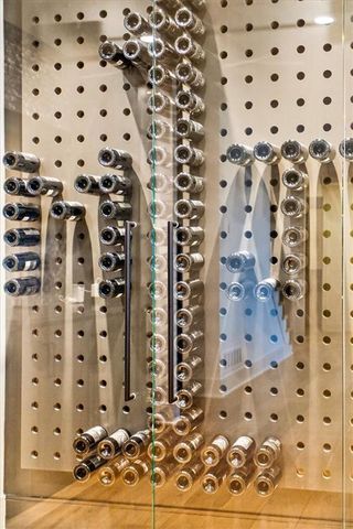 5818 N Lucerne Avenue, Kansas City, MO 64151