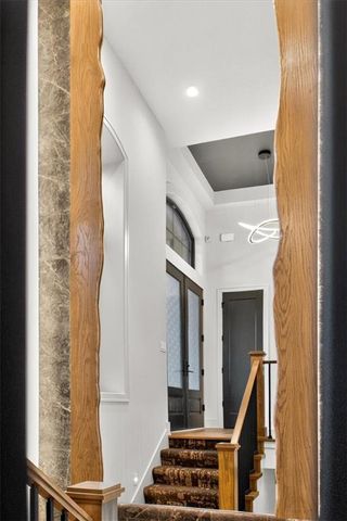 5818 N Lucerne Avenue, Kansas City, MO 64151