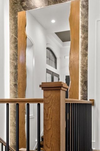 5818 N Lucerne Avenue, Kansas City, MO 64151