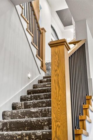 5818 N Lucerne Avenue, Kansas City, MO 64151