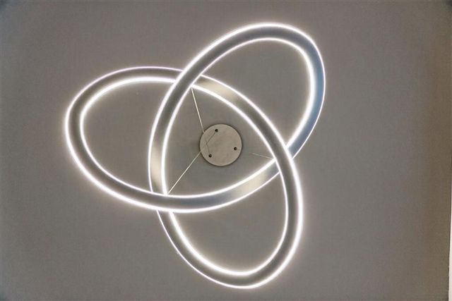 5818 N Lucerne Avenue, Kansas City, MO 64151