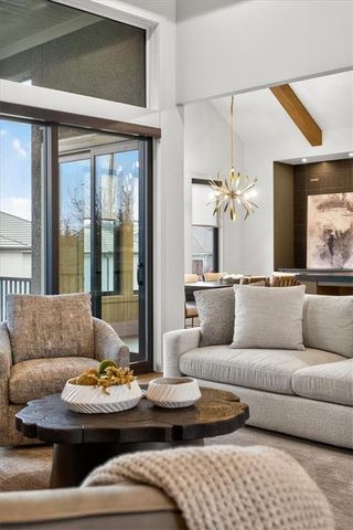 5818 N Lucerne Avenue, Kansas City, MO 64151