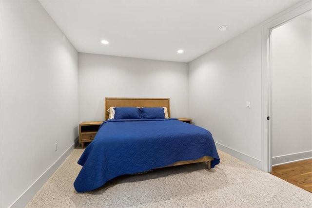 5818 N Lucerne Avenue, Kansas City, MO 64151