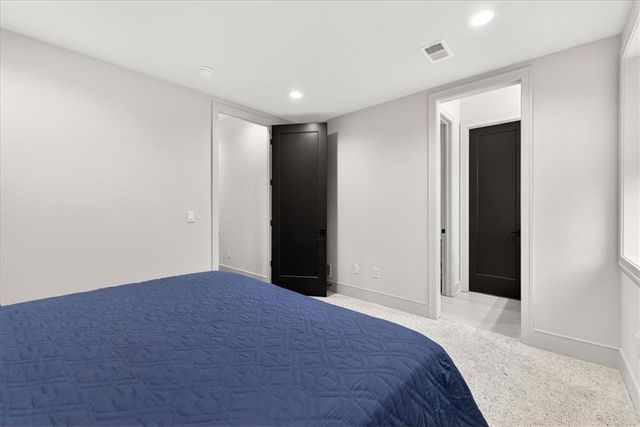 5818 N Lucerne Avenue, Kansas City, MO 64151