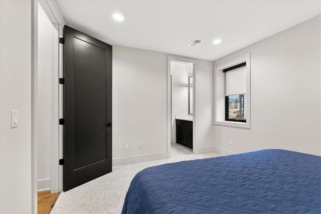 5818 N Lucerne Avenue, Kansas City, MO 64151