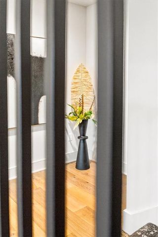 5818 N Lucerne Avenue, Kansas City, MO 64151