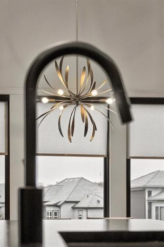 5818 N Lucerne Avenue, Kansas City, MO 64151