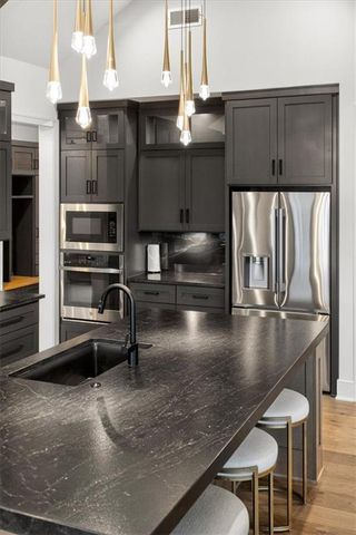 5818 N Lucerne Avenue, Kansas City, MO 64151