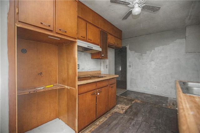 3970 Joanne Court, Forest Park, GA 30297