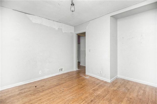 3970 Joanne Court, Forest Park, GA 30297