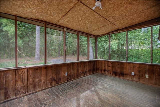 3970 Joanne Court, Forest Park, GA 30297