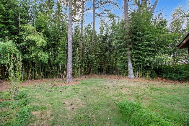 3970 Joanne Court, Forest Park, GA 30297