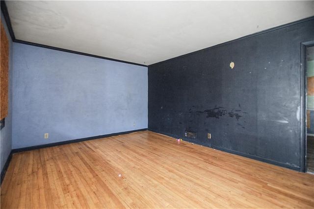 3970 Joanne Court, Forest Park, GA 30297